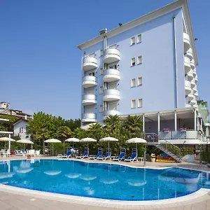 Hotel Helios