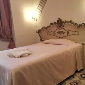 Gasthof Marta **