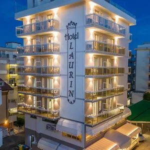 Laurin Hotel