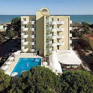 Hotel Salus Smart & Chic