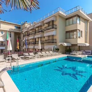 Hotel Jesulum ***