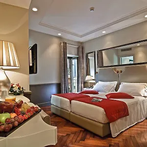 Hotel Lunetta ****