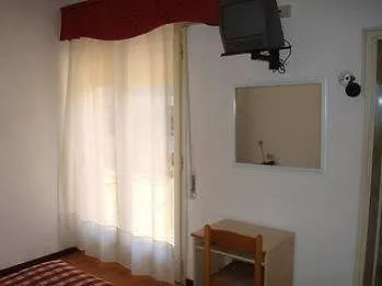 Hotel Marlisa Pier Lido di Jesolo