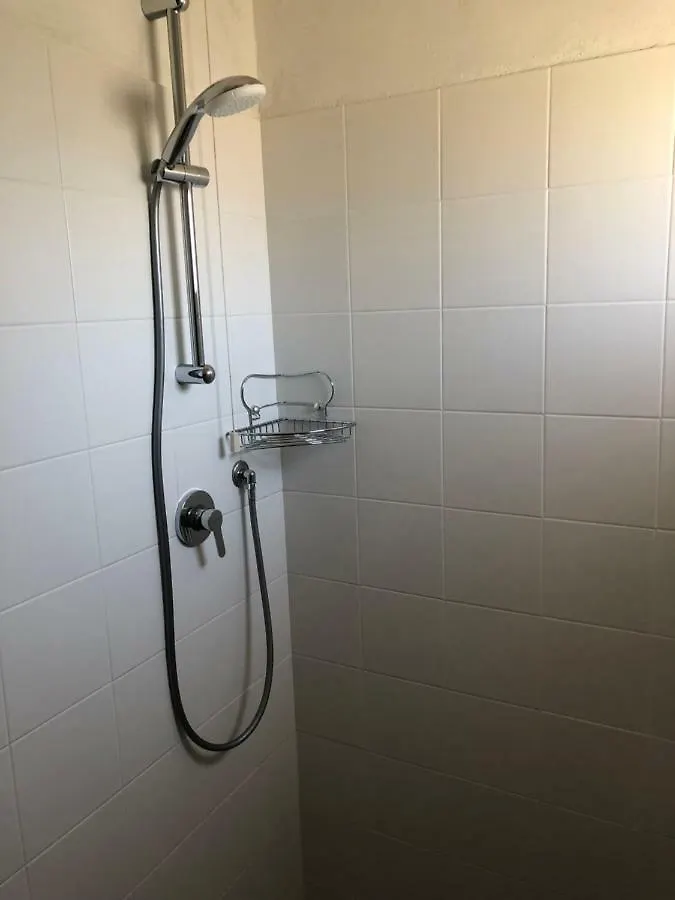 **  Hotel Marlisa Pier Lido di Jesolo Olaszország